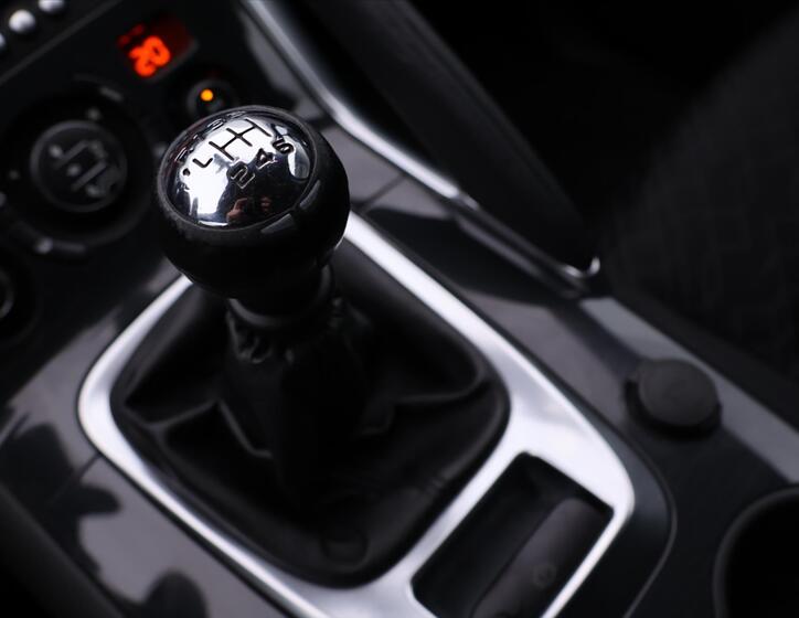 Peugeot 3008 28