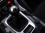 Peugeot 3008 28