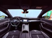 Peugeot 508 18