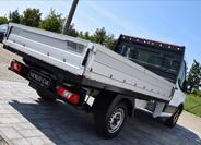 Ford Transit 5