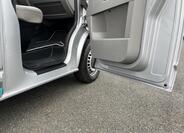 Volkswagen Transporter 32