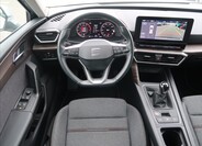 Seat Leon 5