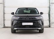Opel Mokka 3