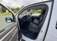 Toyota ProAce 8