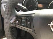 Opel Astra 13