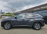 Hyundai Tucson 6