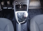 Renault Captur 15