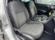 Opel Astra 31