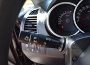 KIA Venga 33