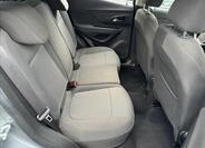 Opel Mokka 28