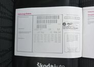 Škoda Octavia 32