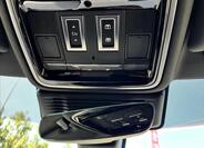 Land Rover Range Rover Velar 31