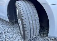 Volkswagen Golf 45