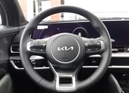 KIA Sportage 14