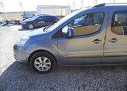 Citroën Berlingo 10