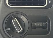 Volkswagen Polo 12