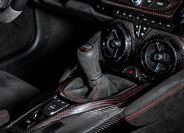 Chevrolet Camaro 22