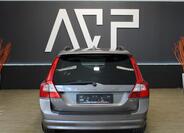 Volvo V70 8