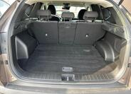 Hyundai Tucson 15