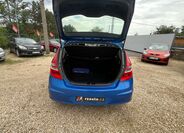 Hyundai i30 16