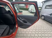 Hyundai i30 15