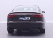 Audi A6 6