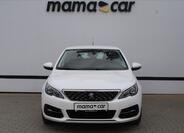 Peugeot 308 2