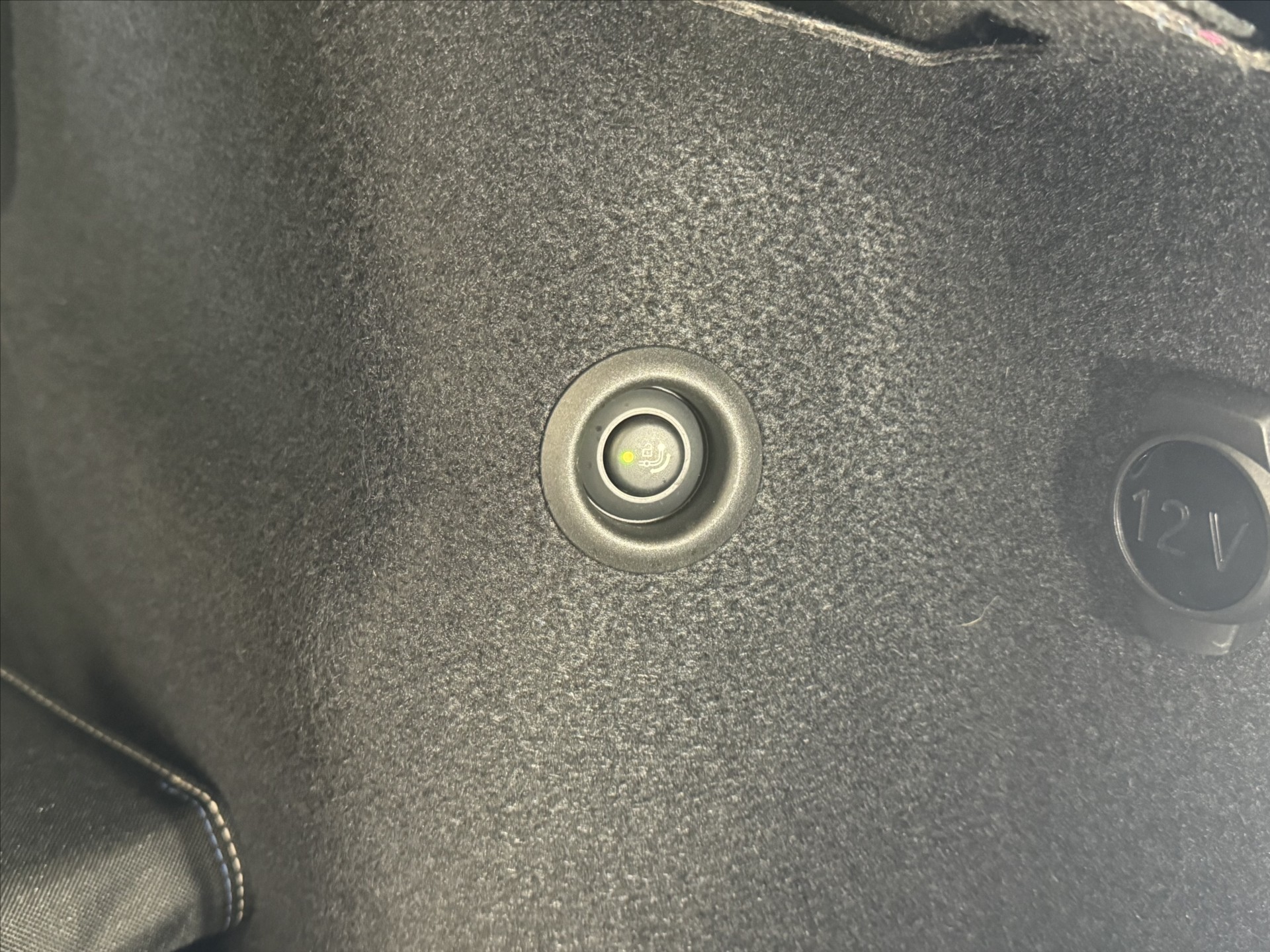 BMW Řada 2