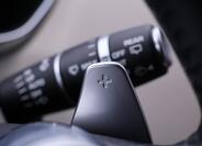 Land Rover Range Rover Sport 25