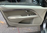 Volvo XC70 12