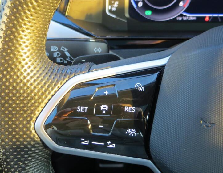 Volkswagen Arteon 17