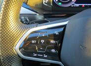 Volkswagen Arteon 17