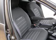 Dacia Duster 36