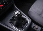 Audi A4 24