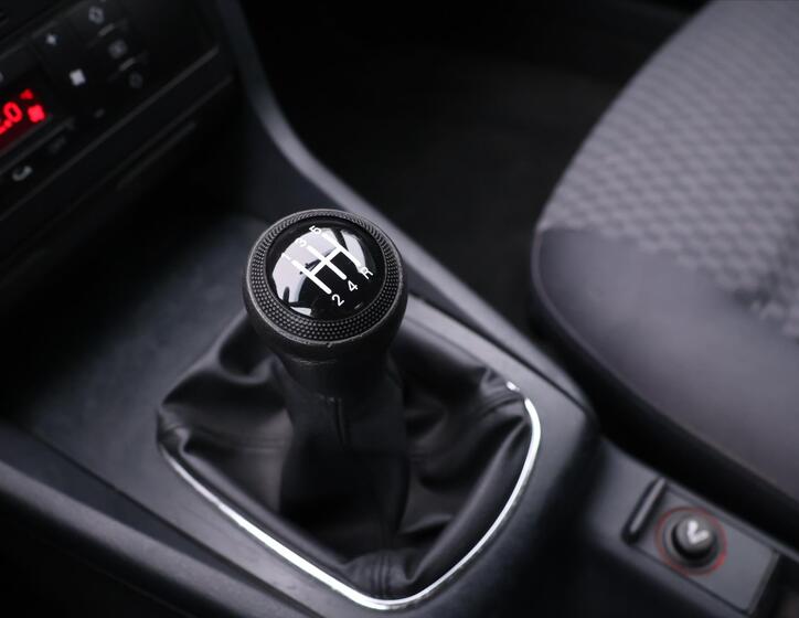 Audi A4 24