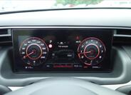 Hyundai Tucson 33