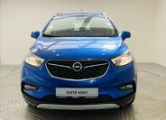 Opel Mokka 4