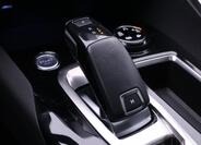 Peugeot 3008 31