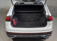 Volkswagen Tiguan 12