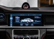 Porsche Panamera 16