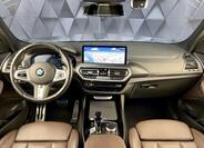 BMW X3 10