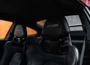 Porsche 911 29