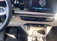 Volkswagen Multivan 7
