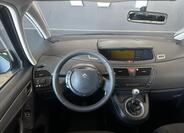 Citroën C4 Picasso 19