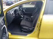 KIA Ceed 16