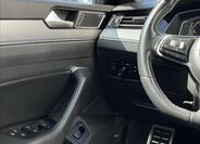 Volkswagen Arteon 15