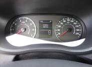 Renault Master 12