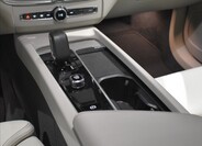 Volvo XC60 11