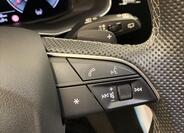 Audi Q7 15
