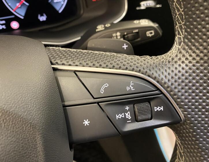 Audi Q7 15